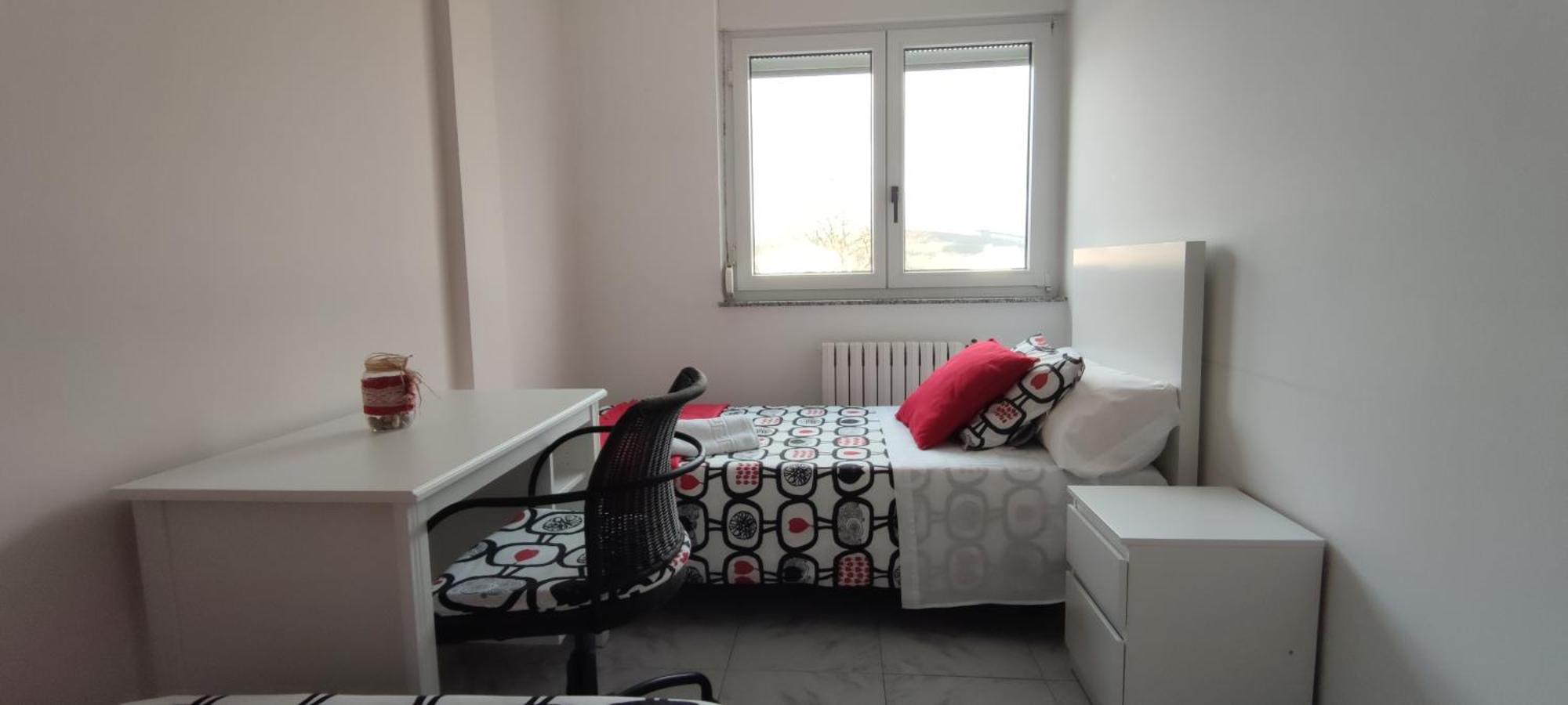 Xabarin Apartment Abadin Екстер'єр фото